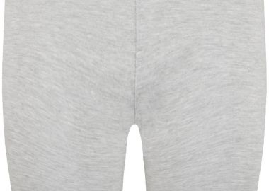 Basic Line ποδηλατικό κολάν για κορίτσι | ΜΕΛΑΝΖΕ - Energiers - 